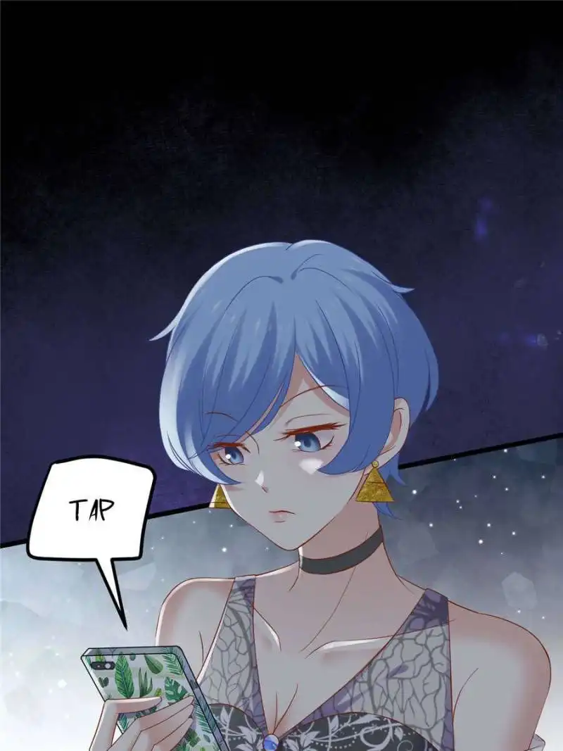My Beautiful Time with You Chapter 116 9
